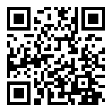 勤勉奋进是什么意思？（什么勤勉？）