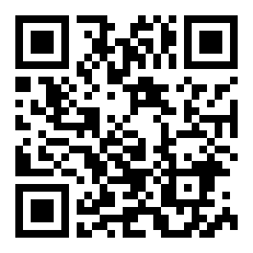 桃胶雪燕皂角米的做法 每日科普