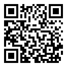 糕粉是什么粉 科普百科