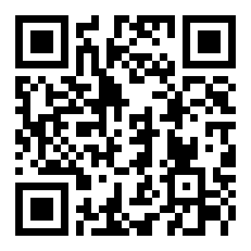 什么手有余香 科普百科