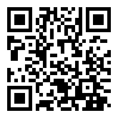 有没有关于欧洲中世纪的小说 知识科普君
