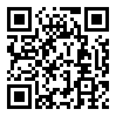 风凛冽前面加一个字是什么 每日科普