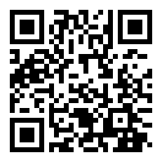上海的二本大学有哪些学校 知识科普君