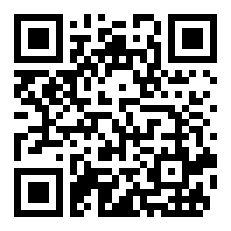 咸阳小吃排名前十名？（咸阳市区有啥好玩地方？）