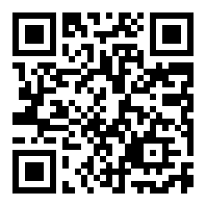 送老师什么礼物最好？（教师给老师送什么礼物好？）