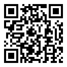 猎人印记宏怎么设置？（魔兽9.0猎人宏命令设置？）