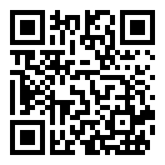 3的倍数有几个 每日知识科普