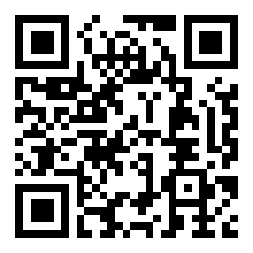 人民的名义陈阳去哪了 每日科普