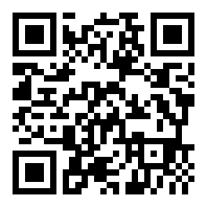 乡村四月的意思古诗的意思 知识科普君