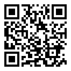 荣耀30pro什么时候上市 科普知识