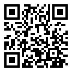 安全防范措施 百科全书