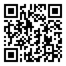 兀立的意思 兀立的释义 科普小知识