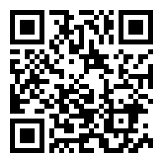 哥窑瓷器是什么年代的 百科科普君