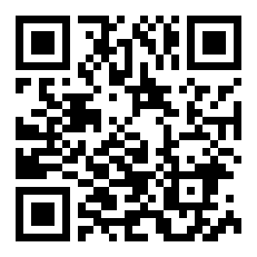 傣族的特点 知识科普君