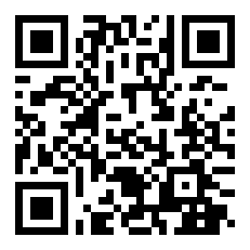 卖火柴的小女孩作者是谁 知识科普君