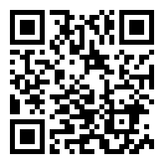 杜甫被后人称为什么 百科科普君