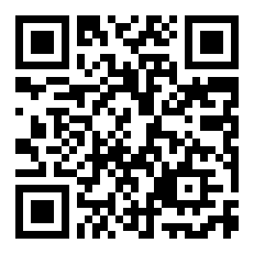304不锈钢和316不锈钢哪个好？（304与316不锈钢哪种好？）