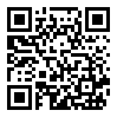2012年欧洲杯冠亚军比分？（2012世界杯得主？）