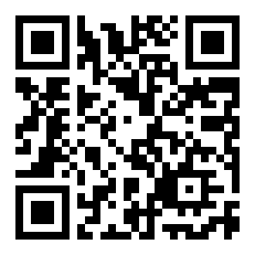 蓝俏俏结局 科普百科