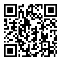 云南走婚族是哪个地方 科普小知识