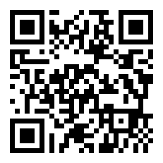 中国第二大民族是什么民族 科普百科