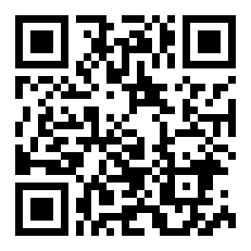 入党时间从什么时候算起 科普百科