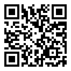 玫瑰花特征和特点 百科科普君