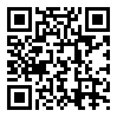 一个提手旁一个公顷的顷那个字咋读？（顷和倾的意义与读音的区别？）