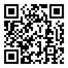 移动硬盘是干什么用的 每日知识科普