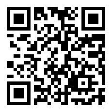 勒布朗詹姆斯，他的姓是勒布朗还是詹姆斯？（勒布朗·詹姆斯是哪个队的？）