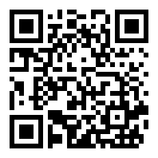 太昊陵最新开门时间公布？（伏羲太昊陵和黄帝陵区别？）