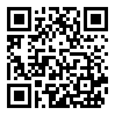 电视连续剧二嫂夏一楠结局？（我哥我嫂白灵结局？）