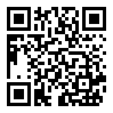 正能量的句子经典语句 每日百科知识