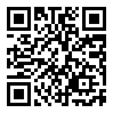 防城港企沙工业园区是什么？（防城港企沙海鲜早市在那里？）