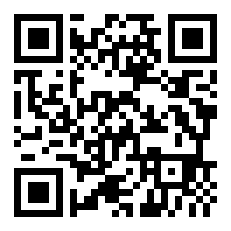 动车是不是高铁 百科科普君