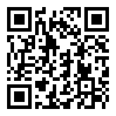 委托的近义词是什么 知识科普君