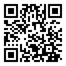 民族主义和民粹主义各是什么意思 知识小百科
