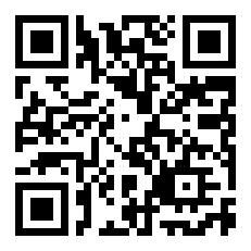 羽毛球女子单打世界冠军是谁 知识大百科