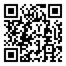 高锰酸钾是什么 每日百科知识