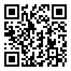 化学在日常生活中的应用有哪些 科普小知识