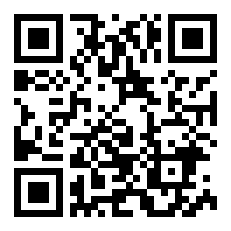 坐观垂钓者的下一句 科普知识