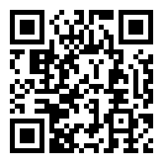 哪个国家的人口最多 每日科普