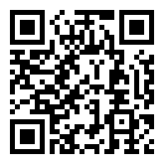 所谓银行的清算业务是什么意思 知识大百科