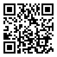 贵州省安顺市的区号是好多 每日科普