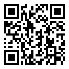 工业水污染的危害有哪些 科普百科