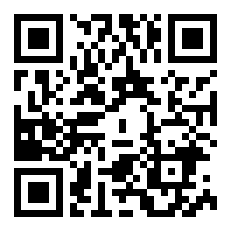 怎么提高英语口语能力？（提高英语口语的方法？）