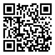 怎样计算人口的年平均增长率 科普百科