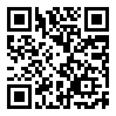 韩以烈是谁 科普百科