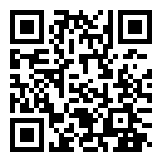 老舍的代表作品是什么 科普知识