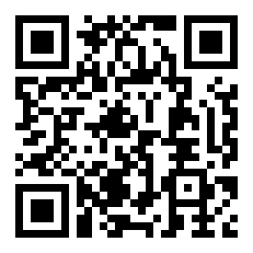 关于开学入秋的周记？（周记开头结尾神仙句子关于开学？）